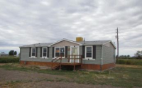 325 S Island Park Dr, Delta, UT 84624 