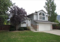 1035 E 30 N, American Fork, UT 84003 