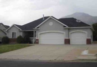 976 E 2700 N, North Ogden, UT 84414 