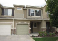 14056 S Chardonnay Way #M-3, Riverton, UT 84065 