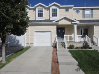 1952 N 70 W #C, Tooele, UT 84074 
