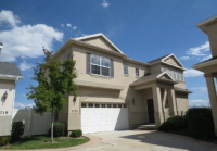 7723 S Yellowwood Ln, West Jordan, UT 84081 