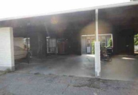 1565 E 775 South Unit 30, Ogden, UT 84404 