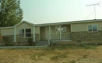 1015 S 550 W, Tremonton, UT 84337 