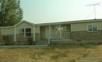 1015 S 550 W, Tremonton, UT 84337 