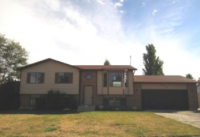 3945 W 7875 S, West Jordan, UT 84088 