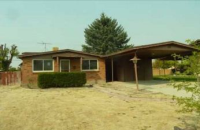 821 N Tremont St, Tremonton, UT 84337 