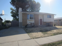 3291 S 8070 W, Magna, UT 84044 