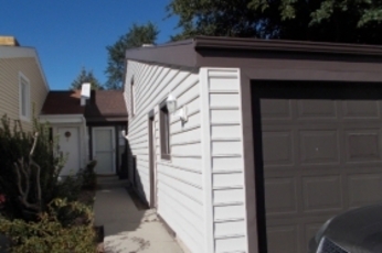 2308 W 4175 S, Taylorsville, UT 84129 