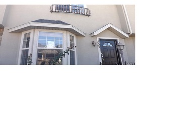 1803 W Larkswood Way, Springville, UT 84663 