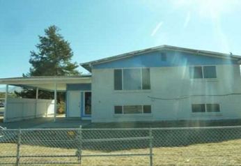 1102 Sego Lily Driv, Sandy, UT 84094 