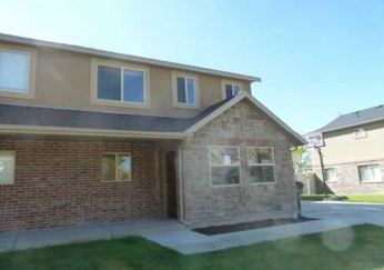 777 W 225 S, Springville, UT 84663 