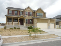 396 W Broom St, Stansbury Park, UT 84074 