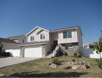 3542 Swan Lakes Cir, Magna, UT 84044 