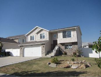3542 Swan Lakes Cir, Magna, UT 84044 