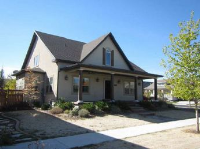 4831 West Pine Canyon, South Jordan, UT 84095 