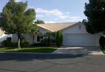 210 North Mall Drive #122, St George, UT 84790 