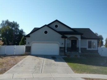 2339 West 1340 North, Clinton, UT 84015 
