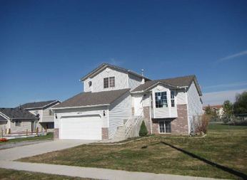 4236 W 5400 S, Roy, UT 84067 