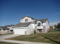 4236 W 5400 S, Roy, UT 84067 
