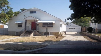 60 N Glenwood Ave, Tooele, UT 84074 