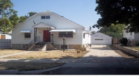 60 N Glenwood Ave, Tooele, UT 84074 