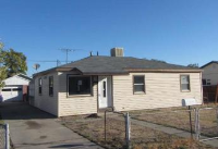 4094 West 5740 Sout, Kearns, UT 84118 