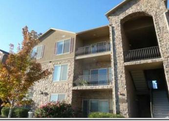 476 W 200 N Unit 304, Springville, UT 84663 