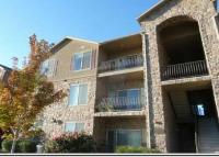 476 W 200 N Unit 304, Springville, UT 84663 