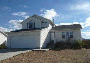 991 West 700 South, Tooele, UT 84074 