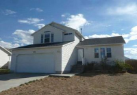 991 West 700 South, Tooele, UT 84074 