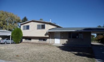 593 Upland Drive, Tooele, UT 84074 