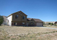 183 North New Saddle Dr, Stockton, UT 84071 
