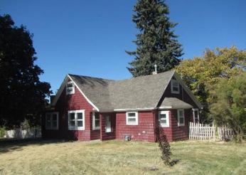 705 Park Dr, Hyrum, UT 84319 