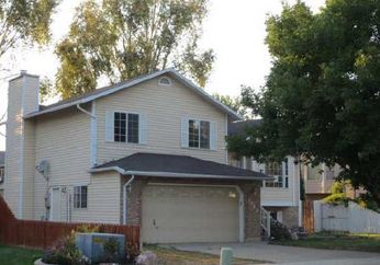 4981 S 3325 W, R0y, UT 84067 