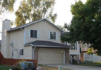 4981 S 3325 W, R0y, UT 84067 