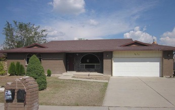 9039s Julie Ann Way, West Jordan, UT 84088 