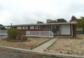 1216 E 3100 North, North Ogden, UT 84414 