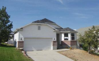 14332 S Dream Field Drive, Draper, UT 84020 