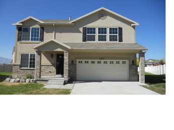 2874 W 560 South, Lehi, UT 84043 
