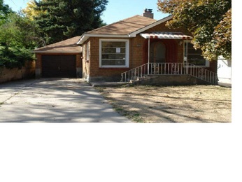 203 Chimes View Dr, Ogden, UT 84405 