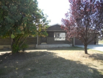 5561 W 5100 S, Hooper, UT 84315 