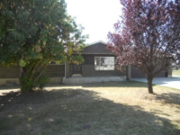 5561 W 5100 S, Hooper, UT 84315 