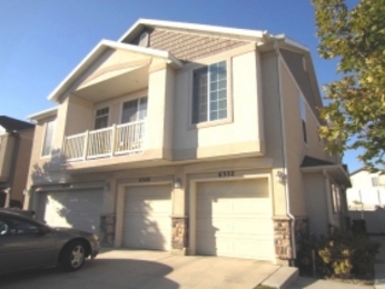 6348 W Traveler Ln, West Jordan, UT 84084 