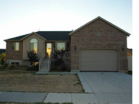 1276 S 4000 W, Syracuse, UT 84075 