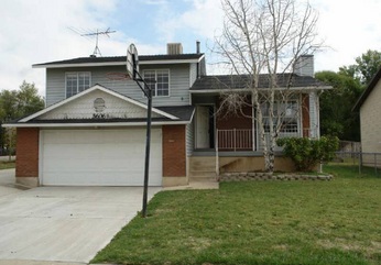 5606 S 2950 W, Roy, UT 84067 