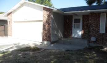 5531 S Danube Drive, Taylorsville, UT 84129 