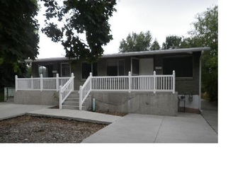 449 457 461 463 N 100 W, Brigham City, UT 84302 