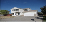 5947 S Ridge Flower Way, Salt Lake City, UT 84118 