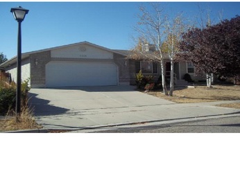 6528 S 5135 W, West Jordan, UT 84084 